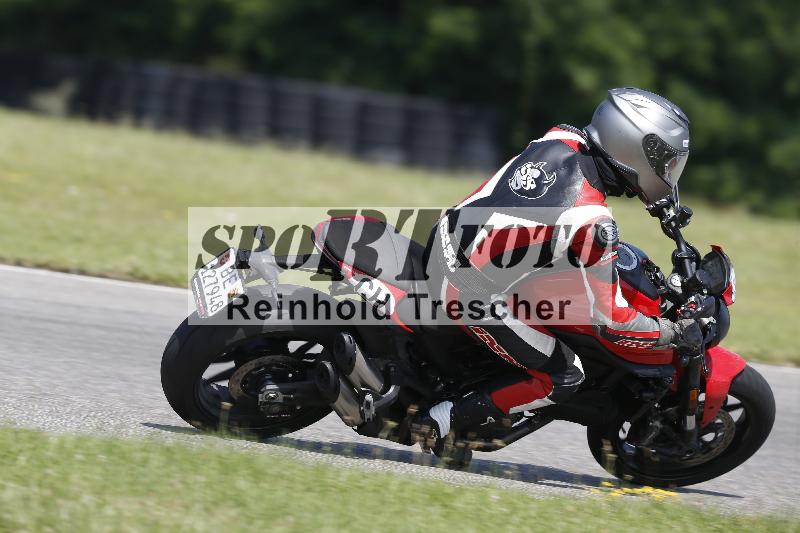 /Archiv-2025/26 11.06.2025 Peter Studer have fun ADR/Gruppe blau/88